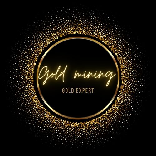 Goldminings